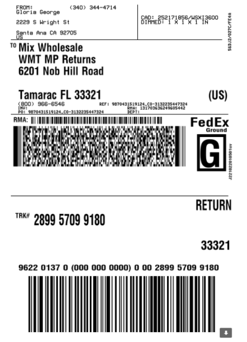 returnlabelwalmartfa03fbccb83062cb.png