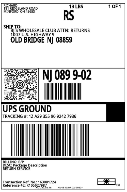 richard-rsl1b1e4bf6aa193adc.png