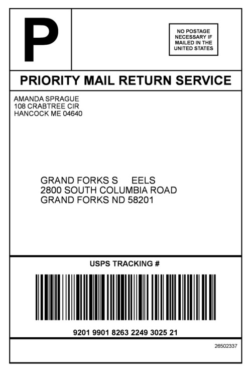 AMANDA-SPRAGUE---RETURN-LABEL27e3e1ce0b4f94b4.jpg