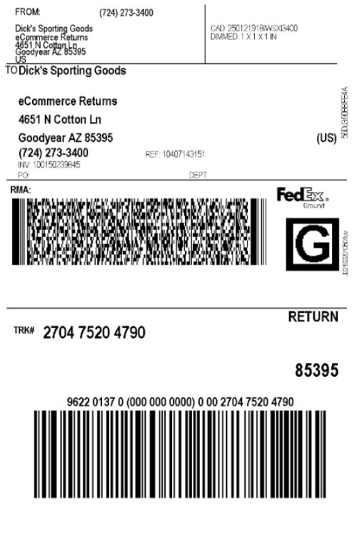 DSG-beach-chair-1df277aa49f799d4c.jpg