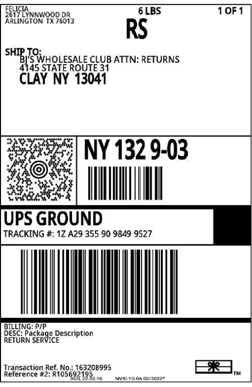 Felicia-Spivey2cbe99f0f13d4325.png