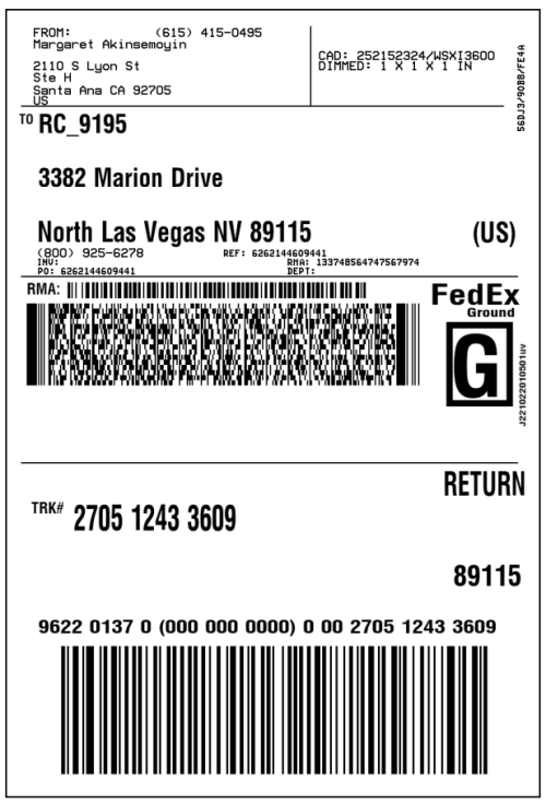 Margaret---Return-Label-13fd5715646d4d3dd.png