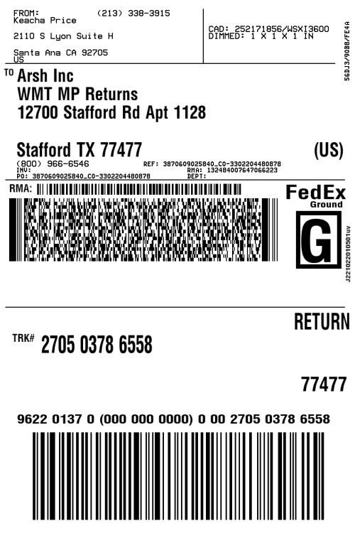 Quartet-Cork-Board---return-labelf1e5b8512af617d1.png