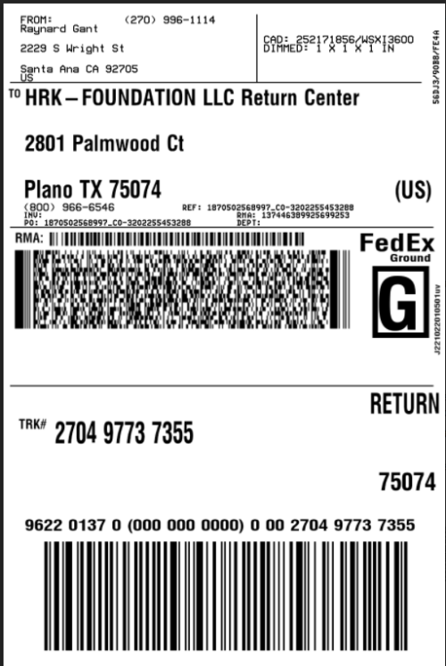 Return-Test-Buyb8b9d9b428070f78.png