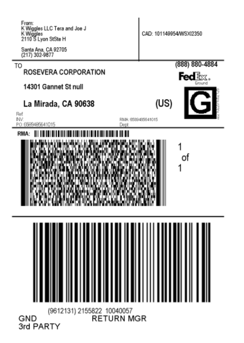 Screenshot-2022-03-05-045557e0540f65a915cf53.png