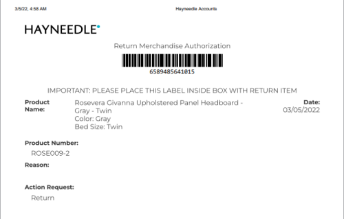 Screenshot-2022-03-05-045835263464c02f8e7344.png
