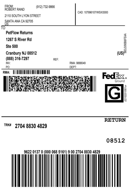 petflow-returnb2c83a44c6b7e94e.jpg