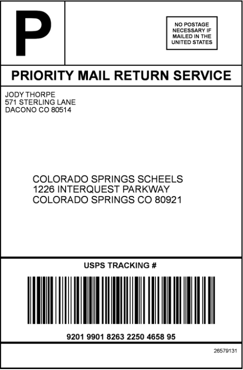 113-5202690-7681866-RSLd0d891670644890f.png