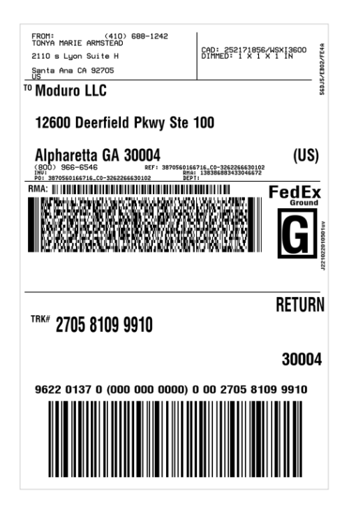 Air-fit-RSLdf99ffa8b1824959.png