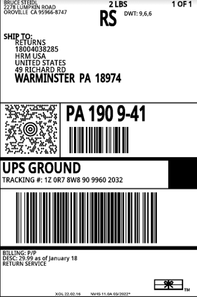 BRUCE_RSL8372cb3509c29fda.png