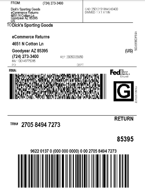 Big-Joe-Dicks-Return-Label95fa4b4d20fb1036.png