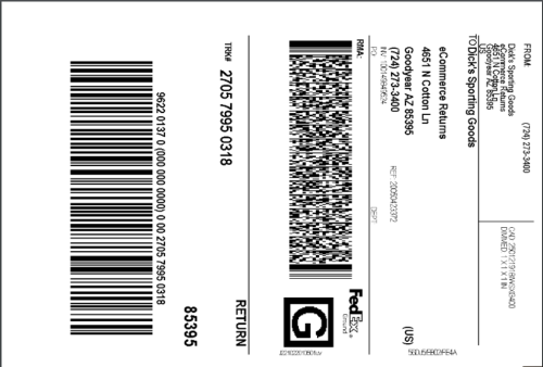DICKS-label8518ee763492cc46.png