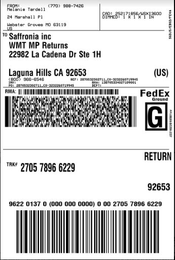 Don-Miller-PALLET-40fb413b3b9db7ba17.jpg