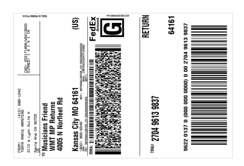 Gator-rsl09803110133aef4b.png