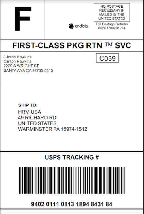 HRM-TB-Return-Label1932a95ecbf8747f.png