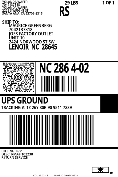 Labeldceca307e8b62c82.png