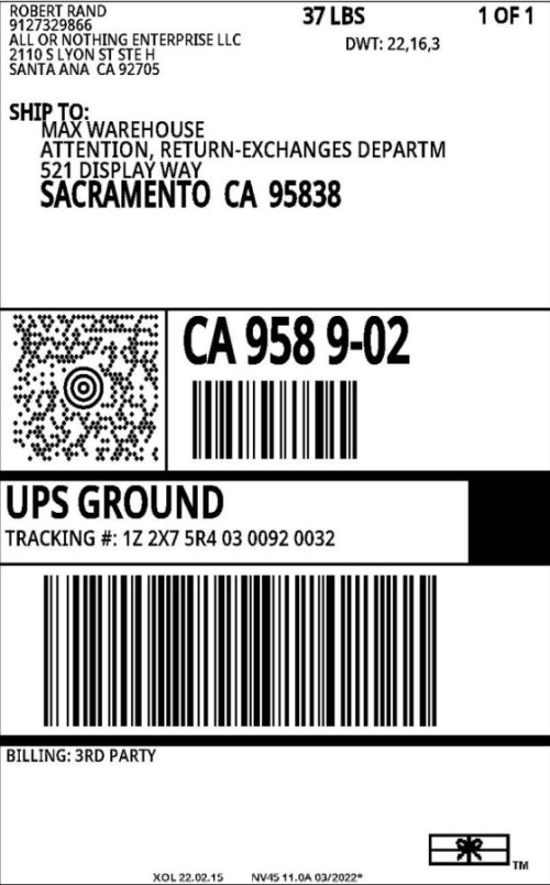 Maxwarehouse-27141b0e7d65388a7.jpg
