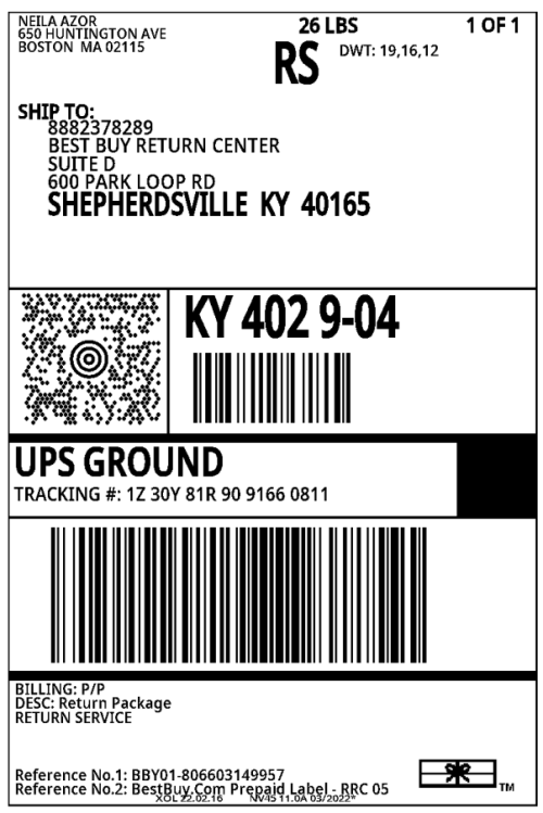 Neila-Azor-Return-Label-Microwaved245a42fb212a38a.png