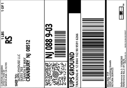 Return-Label---Supply-Housec356ddd537dcb3ab.png