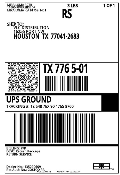 TB-P15-BACKPACK749f9df2c47b6736.jpg