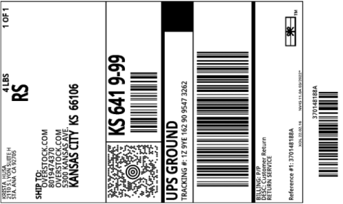 UPS-OVERSTOCK2d827184fe6376b2.png