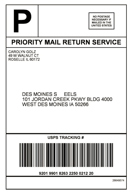 image4e7863d75a43868d.png