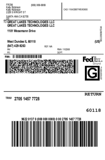 return-label-wen9e5e4b2e34b4ab30.png