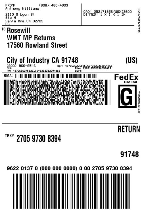 rosewilla983a0e6ae833ed1.png