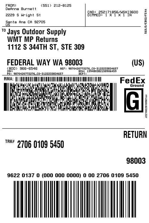 unnamed-205ae01ed1f12e827c.png