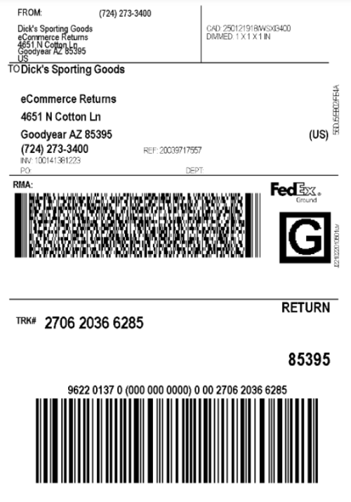 1Z2A05729032191178-rslb0bed4712328b1d0.png