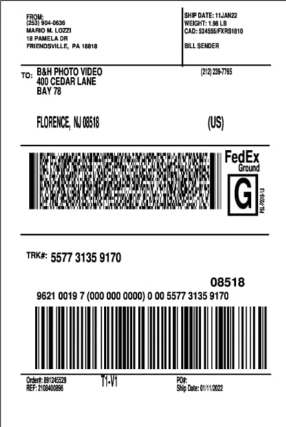 273632960_403131684910799_1525144560240736836_n0bc467960fd52fc4.jpg