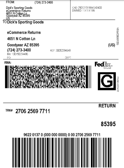 Dicks-Return-Label---300522846489c61b2aa0fe829f9.png