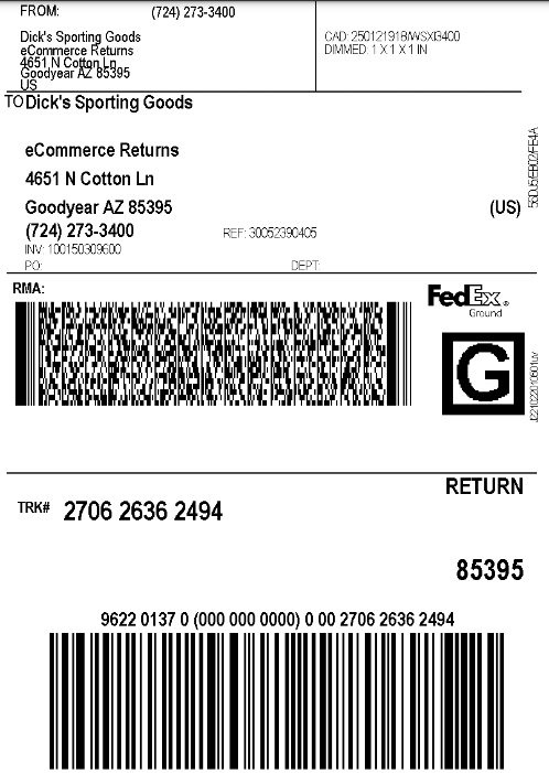 Dicks-Return-Label---30052390405eafc6ab2fedcfe69.png