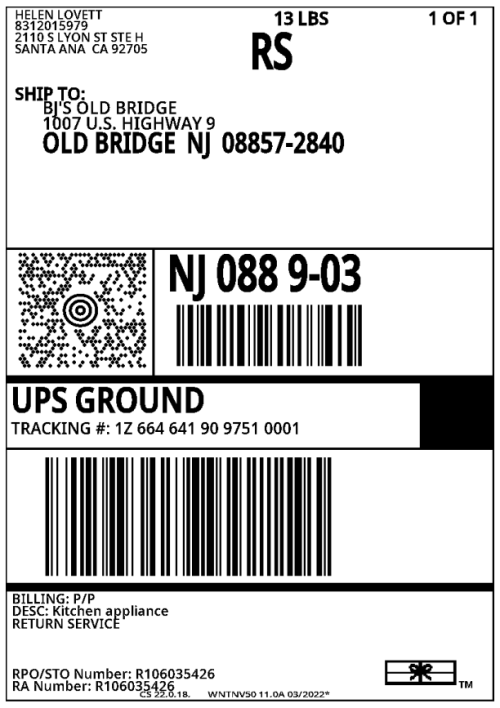 Elizabeth-Anderson-Retyrn-Label-Crock-Pot99b9d4bc4ddc71fe.png