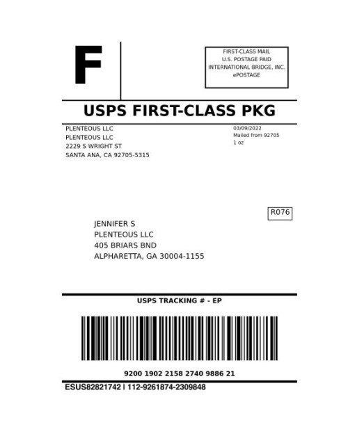 Kerry-lovett878e886dd6f09edb.jpg