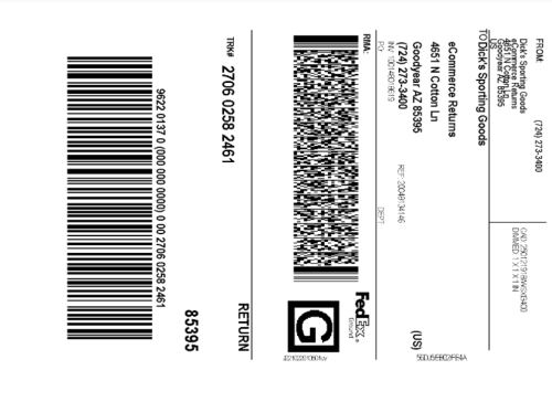 Osprey-Backpack-Cosmic-Red---return-label-DSGa0ac1782946573e3.png