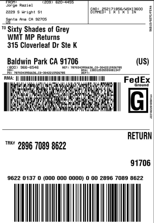Pet-screen-doordce52112deac6631.png
