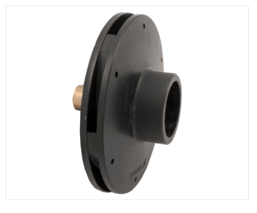Poolzoom-TB620e9f5a0115e181.png