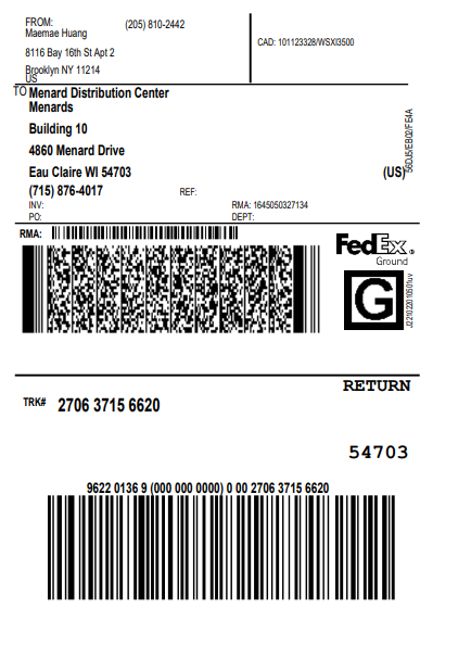 RSL---Maemae-Huangddda3435093fea15.png
