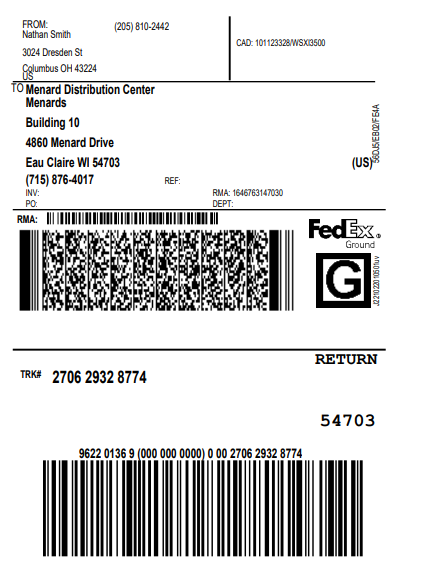 RSL-Nathan-Smith5dce2f4c5586b991.png