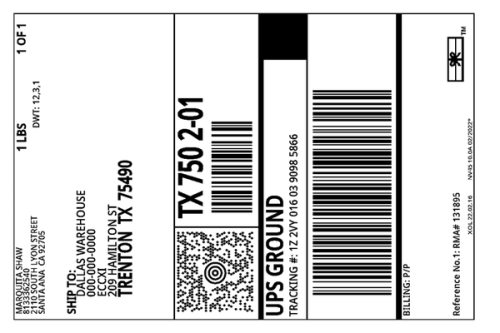 Return-Label-backyard-hose47f09900f6e314c3.png