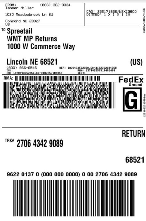 Return-Label14635a2a5813c77a.jpg