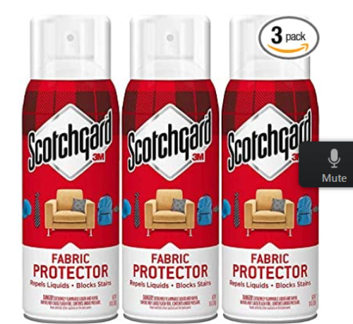 Scotchgard-3-Packs317b413d5837c668.png