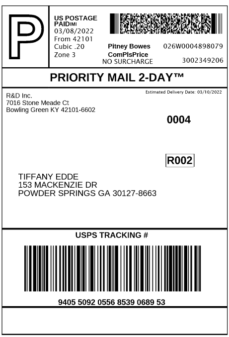 Tifanny-Eddeec6c16b7c9d0e895.png