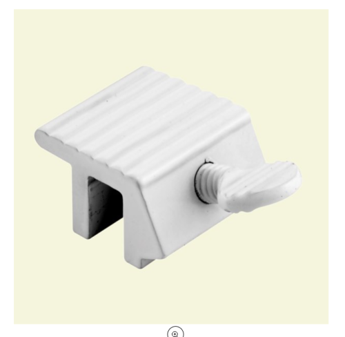 Walmart-TBfbf04d2377e7f216.png