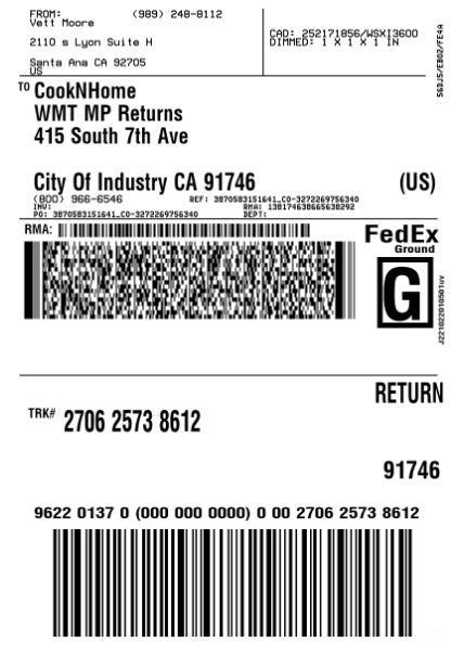 boiler-and-steamer-set5c7e73e2f5ef878e.png
