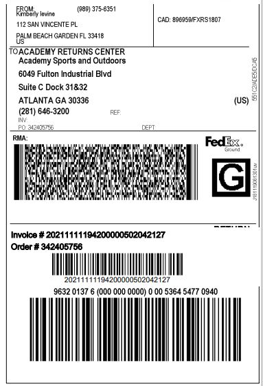daniel-shipment-labelf2556085a7d7344e.jpg