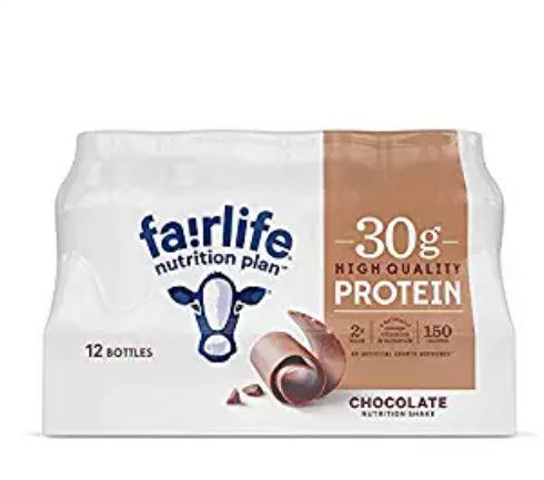 fairlifebedd91e45b396fc5.png