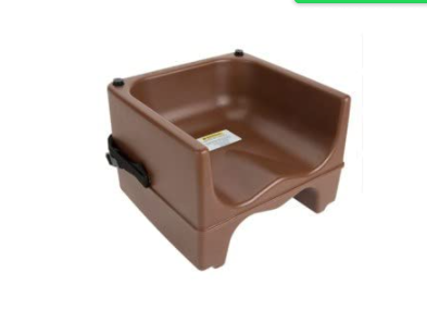 image0803efa9441a26cf.png