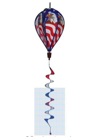 image688192b1a1cf37cc.png